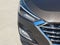 2019 Hyundai Tucson ULTIMATE