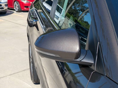 2019 Hyundai Tucson ULTIMATE