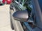 2019 Hyundai Tucson ULTIMATE