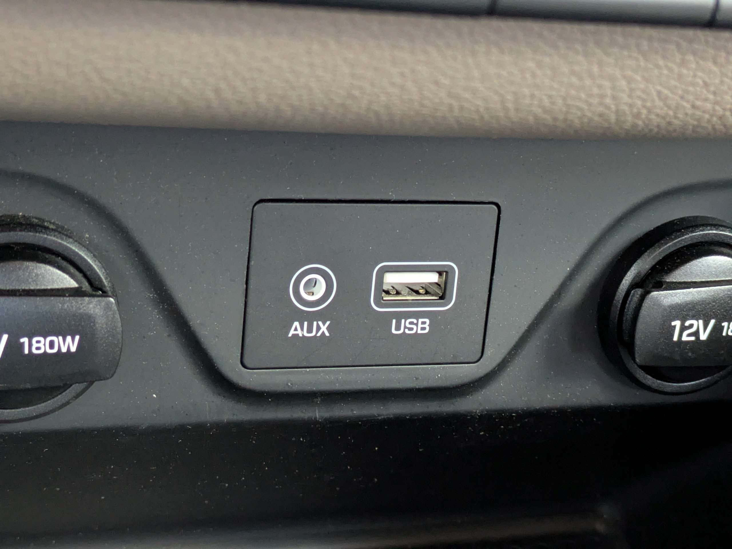 2019 Hyundai Tucson SEL