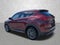 2019 Hyundai Tucson SEL