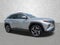 2022 Hyundai Tucson Hybrid LIMITED