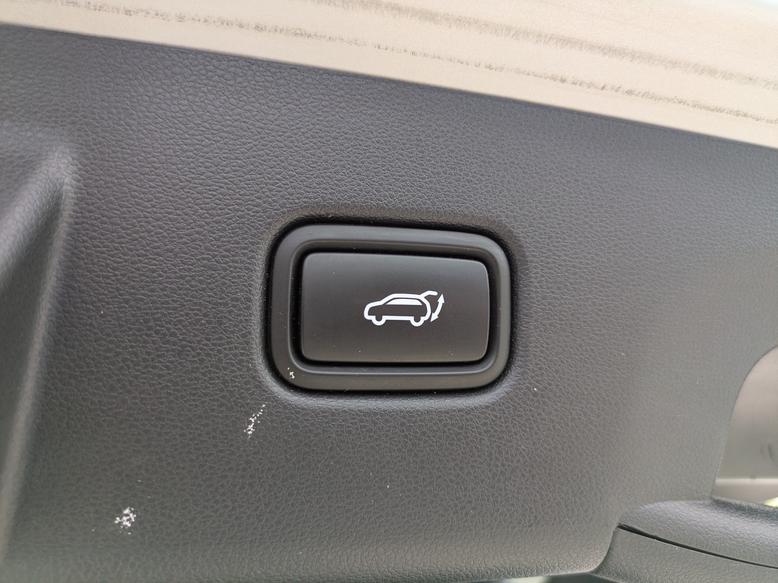 2022 Hyundai Tucson Hybrid LIMITED