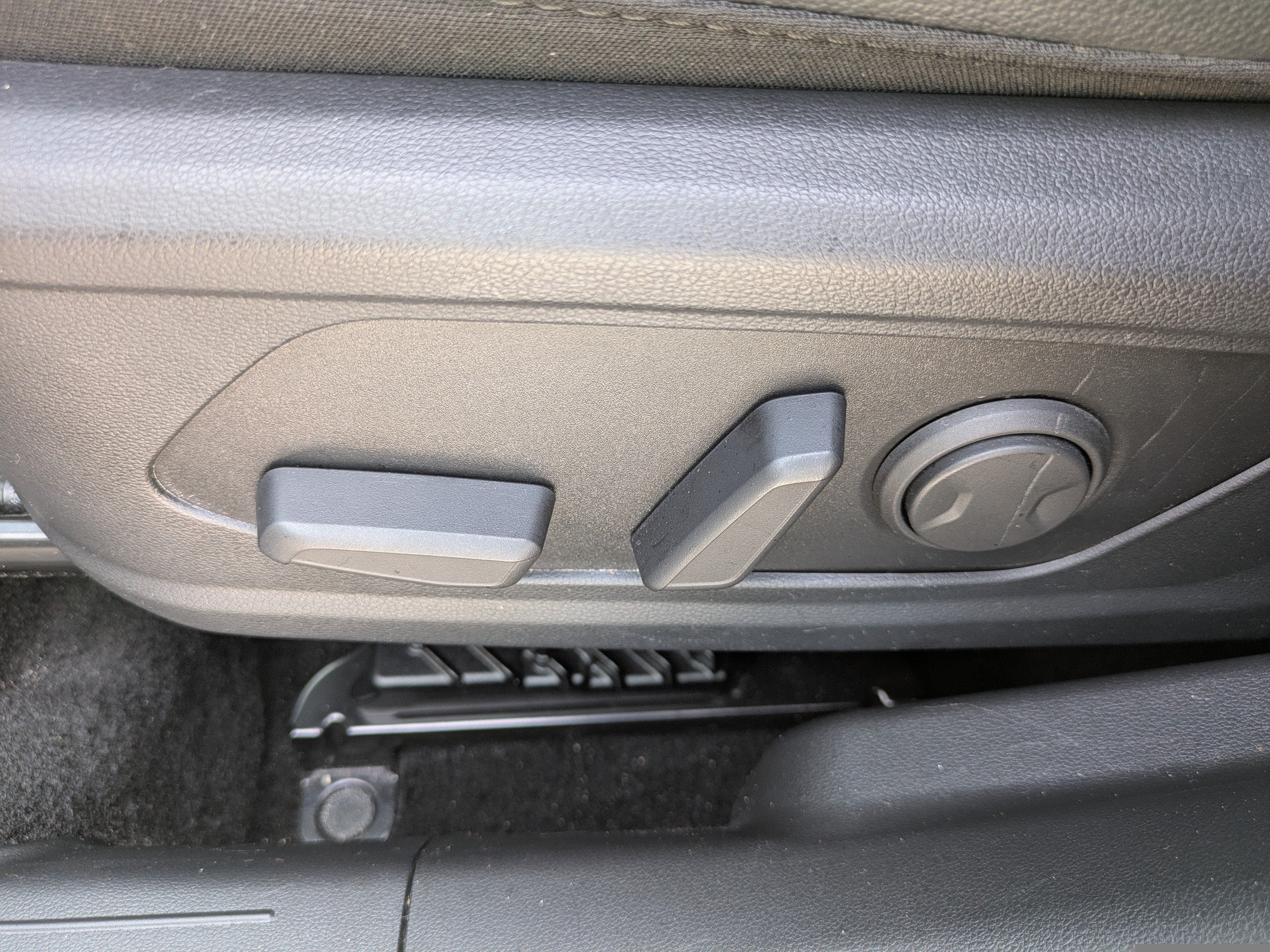 2022 Hyundai Tucson Hybrid LIMITED