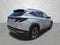 2022 Hyundai Tucson Hybrid LIMITED