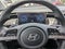 2022 Hyundai Tucson Hybrid LIMITED