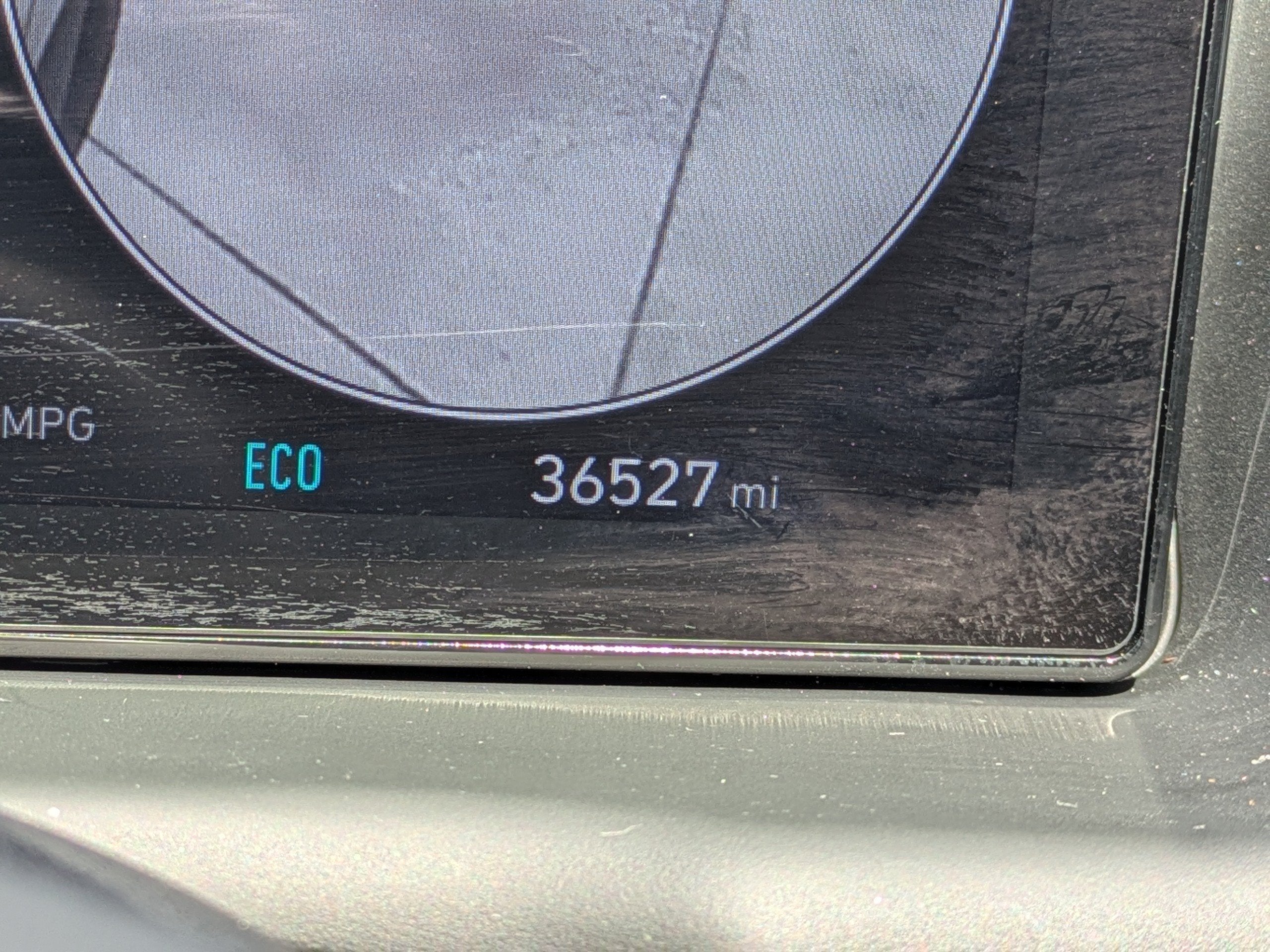 2022 Hyundai Tucson Hybrid LIMITED