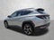 2022 Hyundai Tucson Hybrid LIMITED