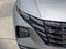 2022 Hyundai Tucson Hybrid LIMITED