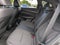 2022 Hyundai Tucson N LINE