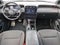 2022 Hyundai Tucson N LINE