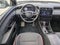 2022 Hyundai Tucson N LINE