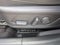 2022 Hyundai Tucson N LINE