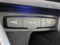 2022 Hyundai Tucson N LINE