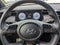 2022 Hyundai Tucson N LINE
