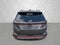 2022 Hyundai Tucson N LINE