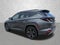 2022 Hyundai Tucson N LINE