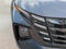 2022 Hyundai Tucson N LINE