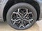 2022 Hyundai Tucson N LINE