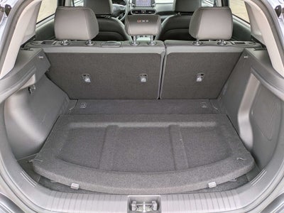 2019 Hyundai Kona ULTIMATE
