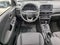 2019 Hyundai Kona ULTIMATE