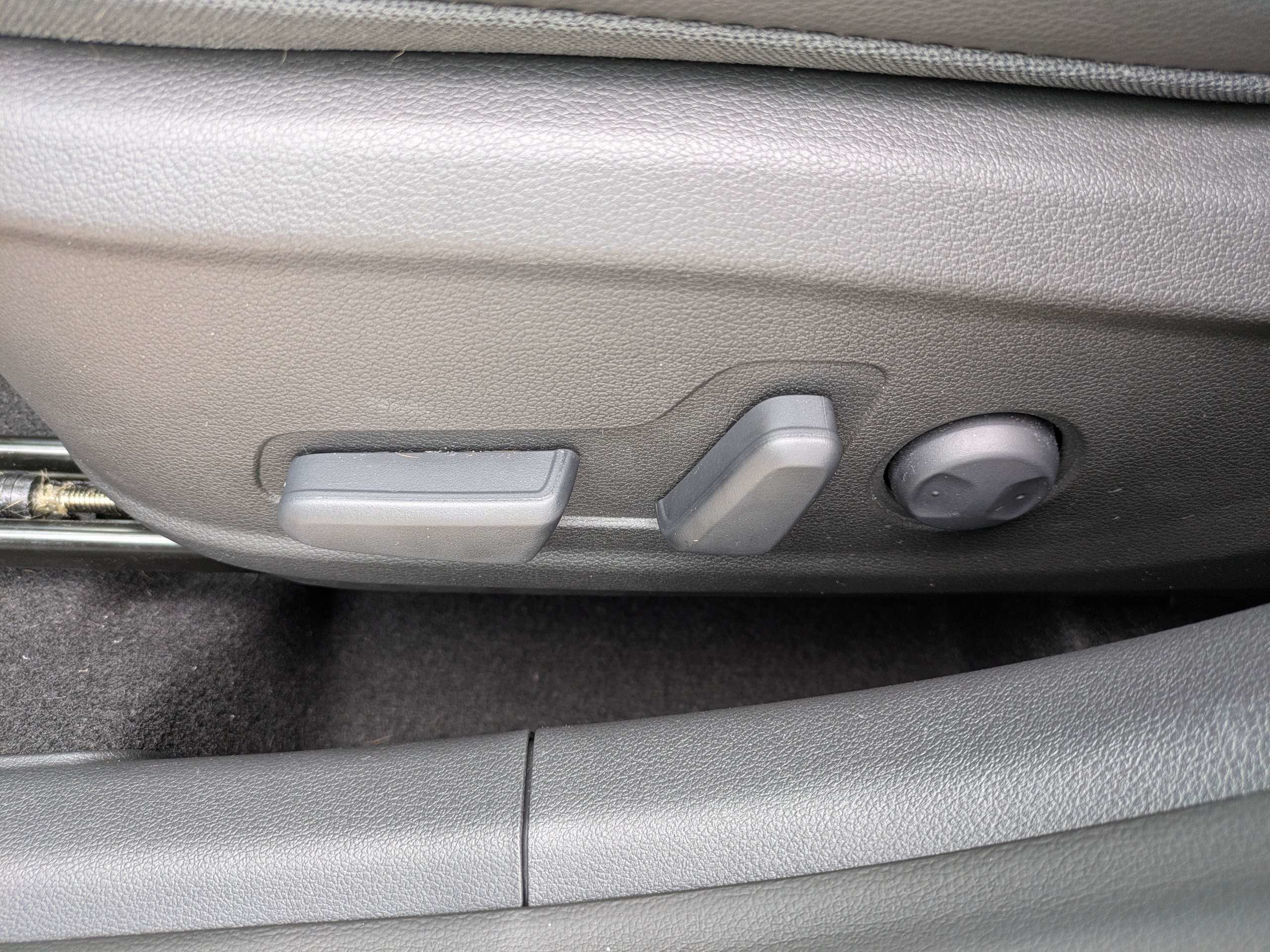 2019 Hyundai Kona ULTIMATE