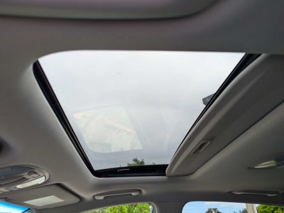 2019 Hyundai Kona ULTIMATE