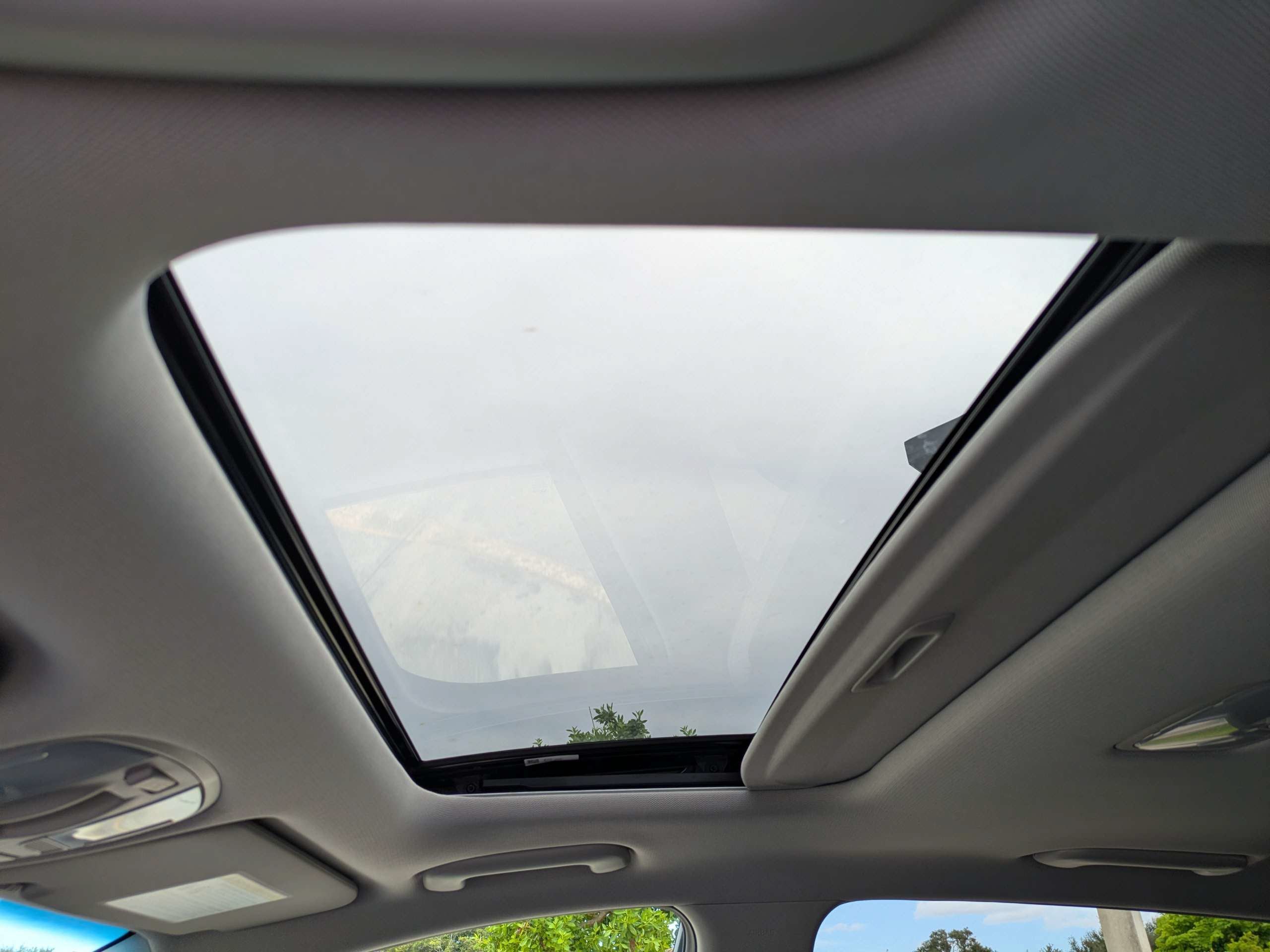 2019 Hyundai Kona ULTIMATE