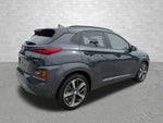 2019 Hyundai Kona ULTIMATE
