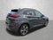 2019 Hyundai Kona ULTIMATE