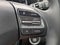 2019 Hyundai Kona ULTIMATE