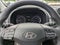 2019 Hyundai Kona ULTIMATE