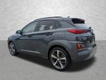 2019 Hyundai Kona ULTIMATE