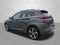 2019 Hyundai Kona ULTIMATE