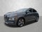 2019 Hyundai Kona ULTIMATE