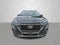 2019 Hyundai Kona ULTIMATE