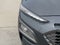 2019 Hyundai Kona ULTIMATE