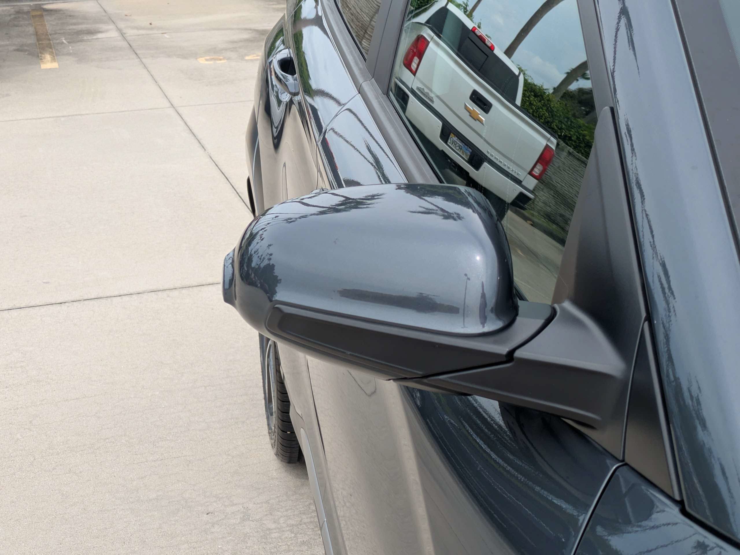2019 Hyundai Kona ULTIMATE