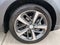 2019 Hyundai Kona ULTIMATE