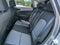 2020 Hyundai Kona SEL PLUS