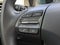 2020 Hyundai Kona SEL PLUS