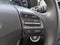 2020 Hyundai Kona SEL PLUS