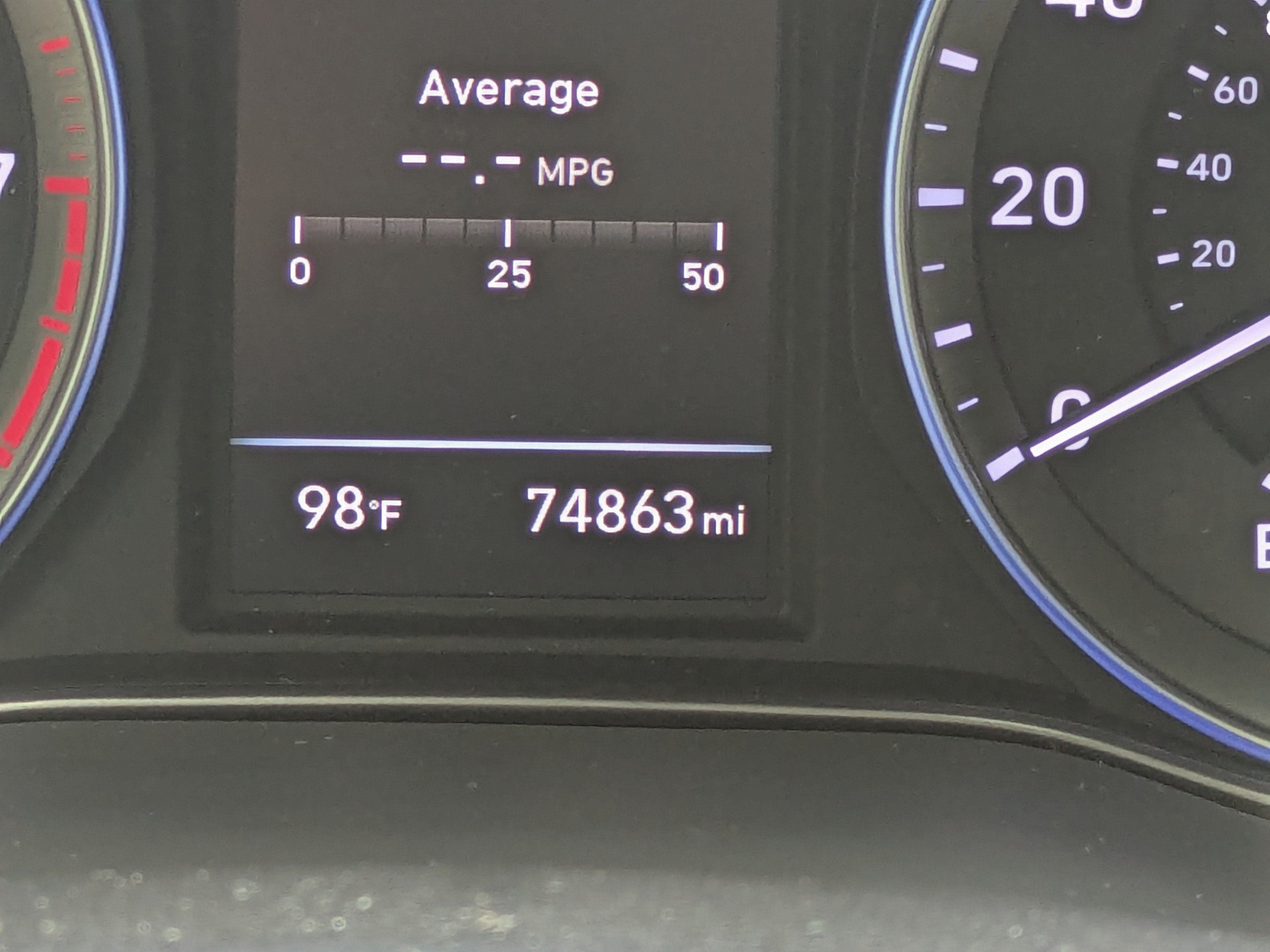 2020 Hyundai Kona SEL PLUS
