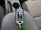 2020 Hyundai Kona SEL PLUS