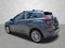 2020 Hyundai Kona SEL PLUS