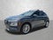 2020 Hyundai Kona SEL PLUS