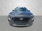 2020 Hyundai Kona SEL PLUS