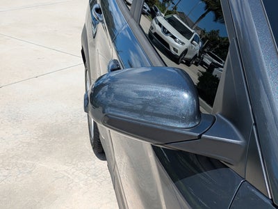 2020 Hyundai Kona SEL PLUS