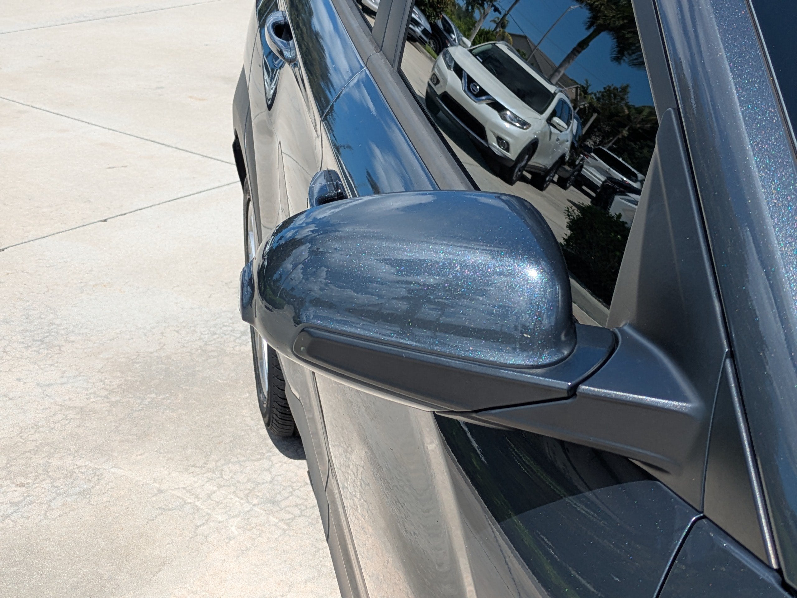 2020 Hyundai Kona SEL PLUS