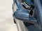 2020 Hyundai Kona SEL PLUS